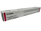  Original Canon T11 5148 C 001 Toner magenta 