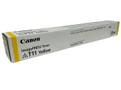  Original Canon T11 5149 C 001 Toner gelb 