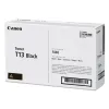  Original Canon T13 5640 C 006 Toner (ca. 10.600 Seiten) 