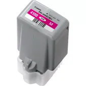  Original Canon PFI-4100m 6779C001 Tintenpatrone magenta (ca. 80 ml) 