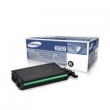  Original Samsung CLT-K6092S SU216A CLT-K 6092 S/ELS Toner schwarz (ca. 7.000 Seiten) 