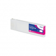  Original Epson C33S020641 SJIC30P-M Tintenpatrone magenta 