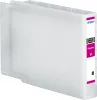  Original Epson C13T04A34N T04A3 XXL Tintenpatrone magenta (ca. 8.000 Seiten) 