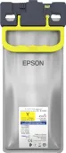  Original Epson C13T05A40N T05A4 Tintenpatrone gelb (ca. 20.000 Seiten) 