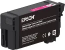  Original Epson C13T40C34N T40C340 Tintenpatrone magenta (ca. 26 ml) 