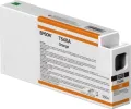  Original Epson C13T54XA00 T54XA Tintenpatrone orange (ca. 350 ml) 