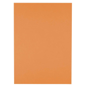  farbiges Kopierpapier Recyclingpapier Evercolor von Clairefontaine, DIN A4, 80 g/m², 500 Blatt, lachs 