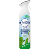  febreze Raumspray Frühlingserwachen frisch 185 ml, 1 St. 