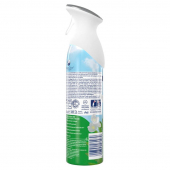  febreze Raumspray Frühlingserwachen frisch 185 ml, 1 St. 