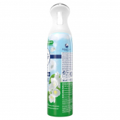  febreze Raumspray Frühlingserwachen frisch 185 ml, 1 St. 