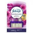  febreze Raumduft-Nachfüller Amethyst Blütentraum 20 ml, 1 St. 