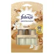  febreze Raumduft-Nachfüller Vanille 20 ml, 1 St. 