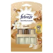  febreze Raumduft-Nachfüller Vanille 20 ml, 1 St. 