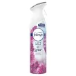  febreze Raumspray Lenor Amethyst Blütentraum 185 ml, 1 St. 