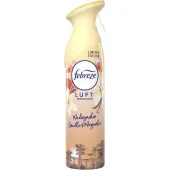  febreze Raumspray Madagaskar Vanille & Magnolie 185 ml, 1 St. 