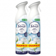  febreze Raumspray Reine Frische frisch 2x185 ml, 2 St. 