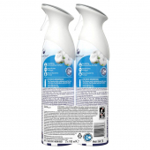  febreze Raumspray Reine Frische frisch 2x185 ml, 2 St. 