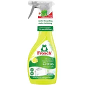  Frosch Citrus Badreiniger 0,50 l 