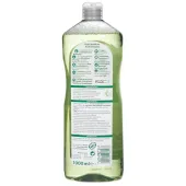  Frosch Neutral Essigreiniger Badreiniger 1,0 l 