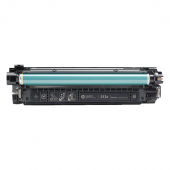  Original HP 212A W 2120 A Toner schwarz (ca. 5.500 Seiten) 