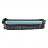  Original HP 212X W 2121 X Toner cyan (ca. 10.000 Seiten) 