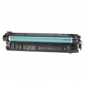  Original HP W2122X 212X Toner gelb (ca. 10.000 Seiten) 