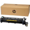  Original HP 3WT88A Fuser Kit Fuser Kit 230V (ca. 150.000 Seiten) 