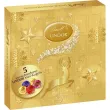  Lindt LINDOR Adventskalender 109,0 g 