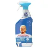  Meister Proper febreze Fresh Badreiniger 0,80 l - Biozidprodukt 