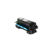  Original Ricoh 418447 P 501H TYPE P 501 H Toner (ca. 14.000 Seiten) 