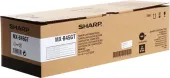  Original Sharp MXB-45 GT Toner (ca. 30.000 Seiten) 