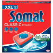  Somat CLASSIC POWER Spülmaschinentabs 70 St. 