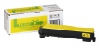  Original Kyocera TK-560 Y 1T02HNAEU0 Toner gelb (ca. 10.000 Seiten) 