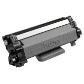  Original Brother TN-2510 XXL Toner ultra High-Capacity (ca. 5.000 Seiten) 