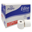  Fripa Toilettenpapier Edina 3-lagig 60 Rollen 