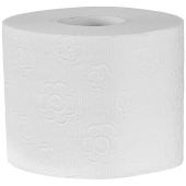  Fripa Toilettenpapier Edina 3-lagig 72 Rollen 