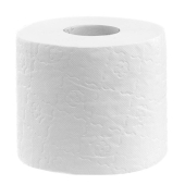  TORK Toilettenpapier T4 Premium Soft 3-lagig 72 Rollen 